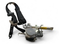 фото thumb №12, Subaru outback iv br legacy v 09-14 2x подушка безопасности ремни натяжители перед комплект