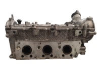 Головка права mercedes ml w164 3.5 v6 272.967 r2720162301 Недорого, фото thumb