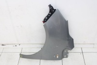 фото thumb №1, Opel meriva b 10r- крыло левый перед передний z179