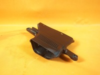 фото thumb №8, Audi a5 8t направляющая воздуха поперечина 8k0121618f