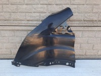 Купити Ford transit mk8 14-18 крило ліве передній, фото thumb