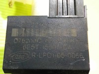 фото thumb №4, Focus mk3 11r замок зажигания с ключ 6e5t15607ca