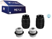 фото thumb №1, Набор монтажный амортизатора перед mercedes slk r171 1.8-5.5