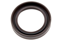 фото thumb №9, Сальник полуось toyota rav-4 00-05, highlander 00-13, lexus rx300 98-08