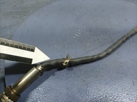 фото thumb №5, Audi a5 f5 8w 3.0tdi 218km датчик лямбда-зонд 8w0907807g