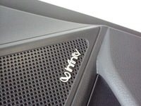 фото thumb №4, Обивка дверь левый перед hyundai ioniq