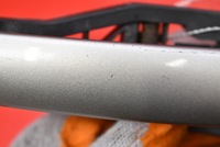 фото thumb №11, Ручка правая перед передняя szampańska 6y0837885/886 skoda octavia 1 i lift