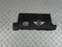 фото thumb №1, Mini cooper r56 2010 крышка двигателя v758590680