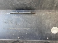 фото thumb №6, Vw golf vi 5k0 бампер перед 5k0807221 оригинал