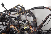 Aston martin vanquish 1 6.0 джгут електропроводка електрична 1r12-370408-ae Київ, фото thumb