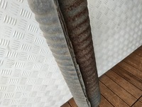 фото thumb №10, Ford maverick ii 01-07 3.0 v6 гасник середній вихлоп