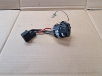 фото thumb №1, Mercedes sprinter 906 колодка замка зажигания