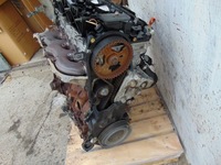 фото thumb №11, Двигун стійка proace jumpy expert scudo рестайлінг 2.0 hdi євро 5 rh02 10wapf