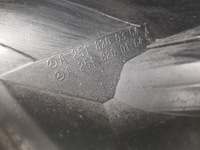 фото thumb №3, Mercedes r w251 лампа задня ліва задня оригінал