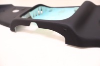 Mercedes-benz cle a236 стеля захист дах a2366909900 в Україні, фото thumb