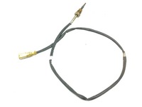 фото thumb №5, Audi a4 s4 b9 2017 датчик температуры выхлопных газов