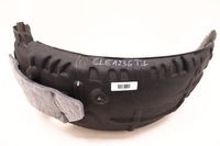 фото thumb №8, Mercedes-benz cle a236 подкрылок левая задняя a2368804703