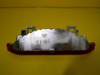 фото thumb №6, Третє світло сплав сплаву toyota yaris hb nr45