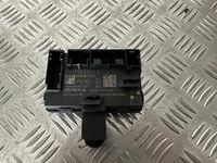 фото thumb №1, Audi a4 b9 модуль двері 8w0959592g