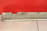 фото thumb №7, Накладка порог правая 623 mercedes e-klasa w213 kombi 16-21