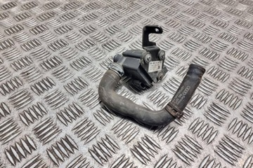 фото thumb №6, Двигунчик циркуляції води audi a4 avant 8k5, b8 04l965559 2.0l дизель 2015