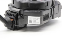 фото thumb №7, Bmw f25 f31 переключатели переключатель комбинированный 9351148