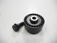 фото thumb №2, Ролик напрямна renault modus 04- 7701477539