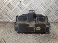 фото thumb №7, Chevrolet silverado 12r коробка блок соединительный