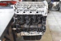 фото thumb №9, Двигун cy24 transit 2.2 tdci rwd 125 km євро 5