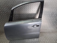 фото thumb №1, Двері лівий перед opel zafira b z163