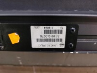 фото thumb №13, Шторка сетка багажника volvo v50 351910-0976