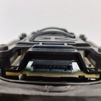 фото thumb №7, Audi a6 s6 c7 4g 2011 модуль управляющий балласт led