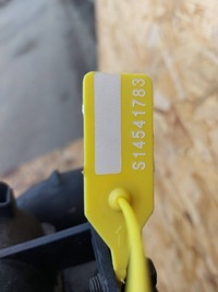 фото thumb №11, Комплект радиатор jeep grand cherokee wj 98-05 2.7 crd