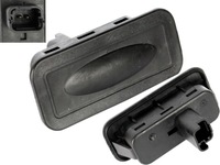 фото thumb №1, Вимикач кнопка задній кришки megane iii новий