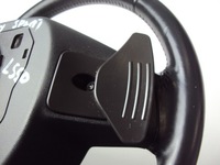 фото thumb №8, Воздуховод land rover discovery sport l550