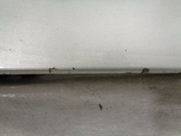 фото thumb №12, Peugeot 308 ii t9 hb кришка багажника задня ezrc