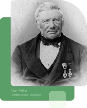 2x масло печени трески Möller's NORWEGIAN, 250 мл, вит. D3 А и Е омега-3