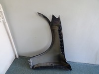 фото thumb №6, Mercedes glc 253 x253 c253 рестайлинг крыло переднее правые amg 040