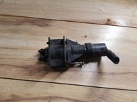 фото thumb №1, Розпилювач audi a6 c5 праві лівий комплект