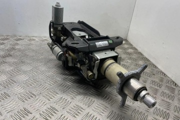 фото thumb №7, Набор osi колёса bmw 7 e65, e66, e67 9185002 3.0l дизель 160kw 2004