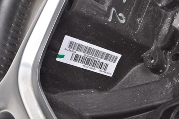фото thumb №11, Volvo v70 xc60 xc70 s80 руль кожаный 31271093