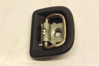 фото thumb №10, Другие запчасти багажника vw golf vii 5g1, bq1, be1, be2 8v0863503b 2.0l