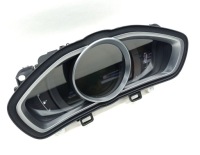 фото thumb №3, Приборы счетчик volvo v40 ii 2.0 d4 31412271