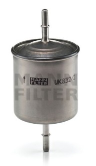 фото thumb №1, Фильтр топлива volvo xc90 i 2.5 3.2 awd 2010-2014