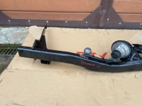 фото thumb №10, Vw tiguan iii 571 електричний hak буксирувальний westfalia 571803881 гарний