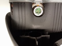 фото thumb №7, Подушка безопасности подушка водителя renault clio iii 3 lift 09-12 круиз-контроль 8200677496