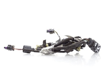 фото thumb №1, Джгут pdc бампера vw passat cc рестайлінг 3c8971104h