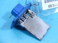 фото thumb №1, Резистор резистор kia picanto ii 11-15