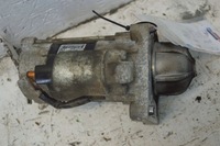 фото thumb №9, Стартер mitsubishi asx 1.6 hdi m002t86371