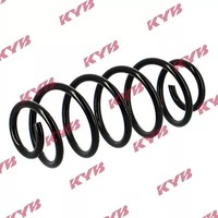 фото thumb №2, Ra5419/kyb пружина зад